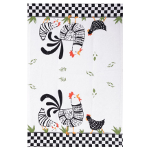 Ściereczka kuchenna Country Collection RAVI